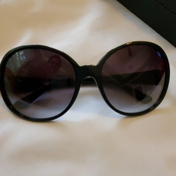 Bulgari Sunglasses main image 5